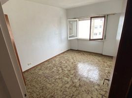 Condominium 1 chambre à vendre à General Pueyrredon, Buenos Aires, General Pueyrredon