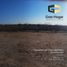  Terrain for sale in Baja California Sur, La Paz, Baja California Sur