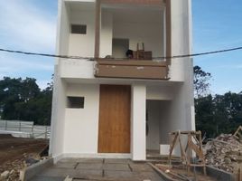 3 Bedroom Villa for sale in Bandung Institute of Technology, Sukajadi, Sumurbandung