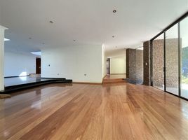 5 Habitación Villa en venta en Santiago, Santiago, Santiago, Santiago