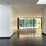 5 Habitación Villa en venta en Santiago, Santiago, Santiago, Santiago