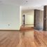 5 Habitación Villa en venta en Santiago, Santiago, Santiago, Santiago