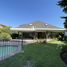 5 Habitación Villa en venta en Santiago, Santiago, Santiago, Santiago