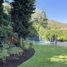 5 Habitación Villa en venta en Santiago, Santiago, Santiago, Santiago
