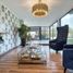 5 Bedroom House for sale in Chacabuco, Santiago, Colina, Chacabuco