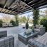 5 Bedroom House for sale in Chacabuco, Santiago, Colina, Chacabuco