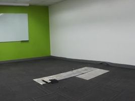 815 m² Office for rent in Metro Manila, Muntinlupa City, Southern District, Metro Manila