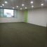 815 m² Office for rent in Metro Manila, Muntinlupa City, Southern District, Metro Manila