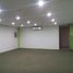 815 m² Office for rent in Metro Manila, Muntinlupa City, Southern District, Metro Manila