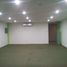 815 m² Office for rent in Metro Manila, Muntinlupa City, Southern District, Metro Manila