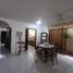 5 Bedroom House for sale in Cordoba, Monteria, Cordoba