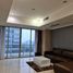 3 Bedroom Apartment for sale in Plaza Senayan, Kebayoran Lama, Kebayoran Baru