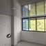 4 Habitación Apartamento en venta en Colombia, Manizales, Caldas, Colombia