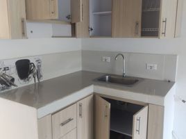 4 Habitación Apartamento en venta en Colombia, Manizales, Caldas, Colombia