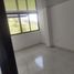 4 Habitación Apartamento en venta en Colombia, Manizales, Caldas, Colombia