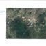  Land for sale in Tetla De La Solidaridad, Tlaxcala, Tetla De La Solidaridad