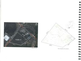  Land for sale in Tetla De La Solidaridad, Tlaxcala, Tetla De La Solidaridad