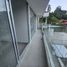 5 Bedroom House for sale in Caldas, Manizales, Caldas