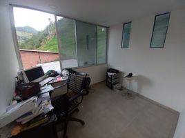 5 Bedroom Villa for sale in Manizales, Caldas, Manizales