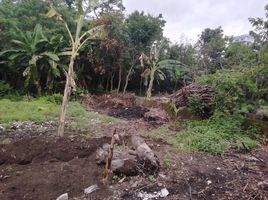  Land for sale in Mlati, Sleman, Mlati