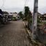  Land for sale in Mlati, Sleman, Mlati