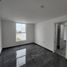 4 Habitación Casa en venta en Medellin, Veracruz, Medellin