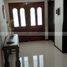 Villa 4 chambre à vendre à Monterrey, Nuevo Leon, Monterrey, Nuevo Leon