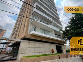 2 Habitación Apartamento en venta en Barranquilla Colombia Temple, Barranquilla, Barranquilla