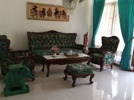 4 Habitación Casa en venta en Tenggilis Mejoyo, East Jawa, Tenggilis Mejoyo
