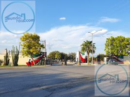 2 Schlafzimmer Haus zu verkaufen in Apodaca, Nuevo Leon, Apodaca