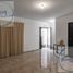 2 Schlafzimmer Haus zu verkaufen in Apodaca, Nuevo Leon, Apodaca