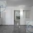 2 Schlafzimmer Haus zu verkaufen in Apodaca, Nuevo Leon, Apodaca