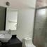 Maison 3 chambre à vendre à Queretaro, Queretaro, Queretaro, Queretaro