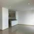 Maison 3 chambre à vendre à Queretaro, Queretaro, Queretaro, Queretaro