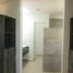 Maison 3 chambre à vendre à Queretaro, Queretaro, Queretaro, Queretaro