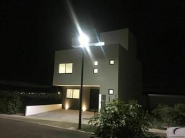 Maison 3 chambre à vendre à Queretaro, Queretaro, Queretaro, Queretaro