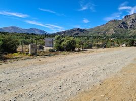  Terreno (Parcela) en venta en Rio Negro, Bariloche, Rio Negro