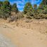  Land for sale in Rio Negro, Bariloche, Rio Negro