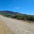  Land for sale in Rio Negro, Bariloche, Rio Negro