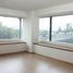 100 m² Office for rent in Naucalpan De Juarez, Mexico, Naucalpan De Juarez
