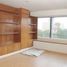 100 m² Office for rent in Naucalpan De Juarez, Mexico, Naucalpan De Juarez