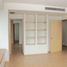 100 m² Office for rent in Naucalpan De Juarez, Mexico, Naucalpan De Juarez
