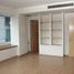 100 m² Office for rent in Naucalpan De Juarez, Mexico, Naucalpan De Juarez