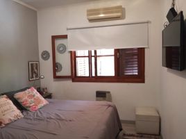 3 Bedroom House for sale in Quilmes, Buenos Aires, Quilmes