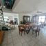 4 Schlafzimmer Haus zu verkaufen in Merida, Yucatan, Merida