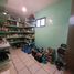 4 Schlafzimmer Haus zu verkaufen in Merida, Yucatan, Merida