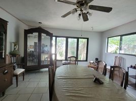 4 Schlafzimmer Haus zu verkaufen in Merida, Yucatan, Merida
