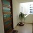 3 Schlafzimmer Appartement zu vermieten in San Luis Potosi, San Luis Potosi, San Luis Potosi, San Luis Potosi