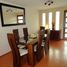 3 Schlafzimmer Appartement zu vermieten in San Luis Potosi, San Luis Potosi, San Luis Potosi, San Luis Potosi
