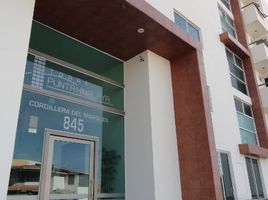 3 Schlafzimmer Appartement zu vermieten in San Luis Potosi, San Luis Potosi, San Luis Potosi, San Luis Potosi